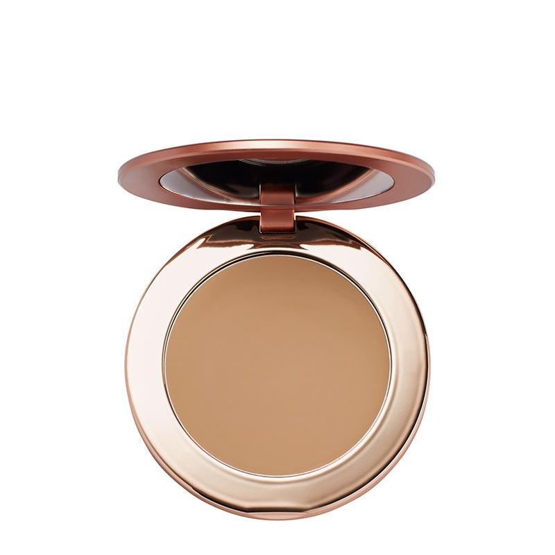 Stila Tinted Moisturizer Skin Balm | tinted facial balm