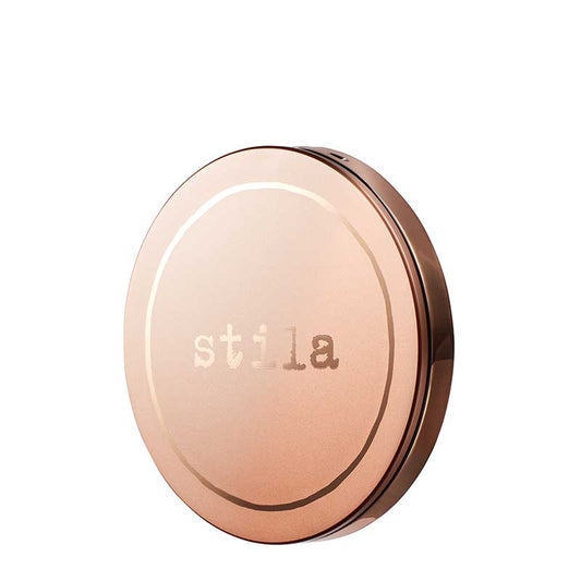 Stila Tinted Moisturizer Skin Balm