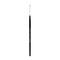 SUVA Beauty Six Ten Liner Brush Discontinued