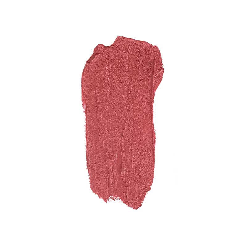 SWEED Air Blush Cream | Fancy Face | Swatched | A cool cherry blush