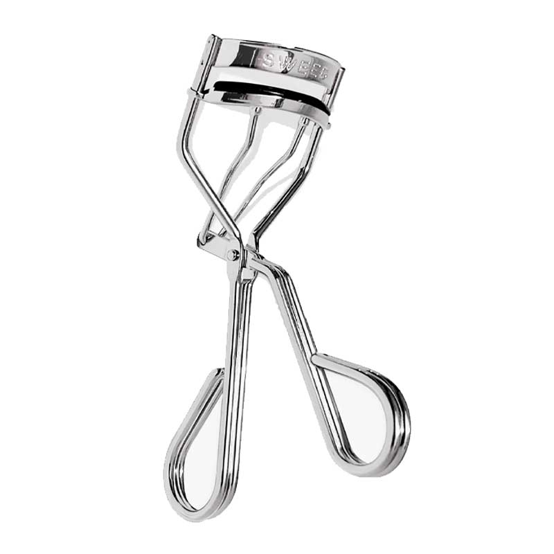 SWEED, SWEED Eyelash Curler, for curly eyelashes, eyelash tools