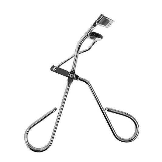 SWEED, SWEED Eyelash Curler, eyelash curler, eye tools