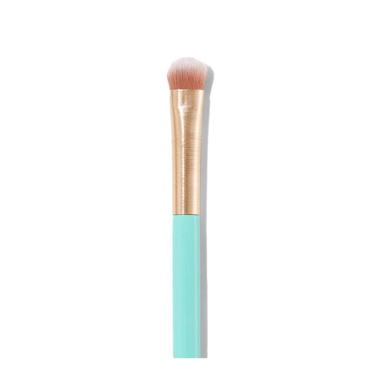 SWEED, SWEED Eyeshadow Brush, precision eyeshadow brush