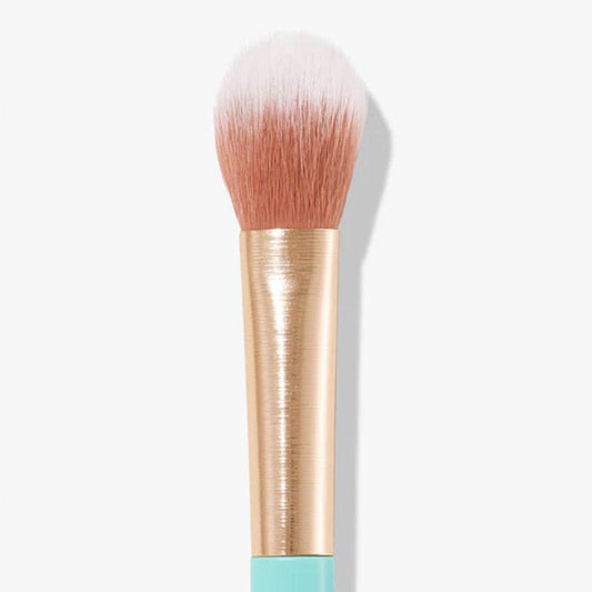 SWEED, SWEED Highlighter Brush, precision highlighter brush