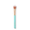SWEED Highlighter Brush