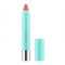 Sweed Le Lipstick