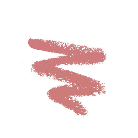 Sweed | Le Lipstick | buttery lipstick | incredibly soft balm | gorgeous sheen | plumped appearance | hydrating formula | clean formula | natural formula | vegan formula | soft lips | natural colour | buildable colour