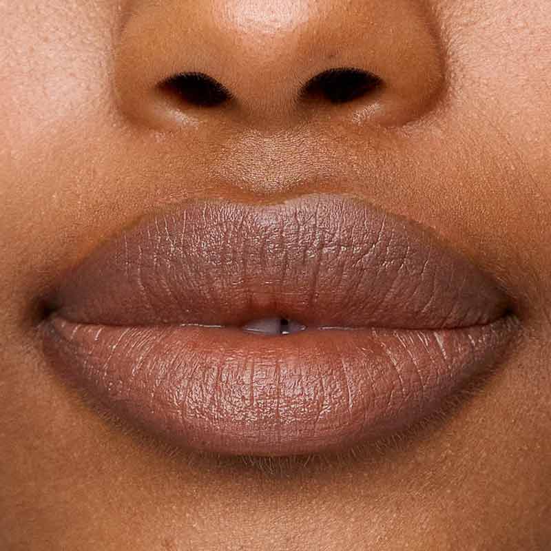 Sweed X Lydia Millen Le Lipstick | Delivers glossy shine and plumped effect