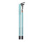 SWEED Satin Kohl Eyeliner