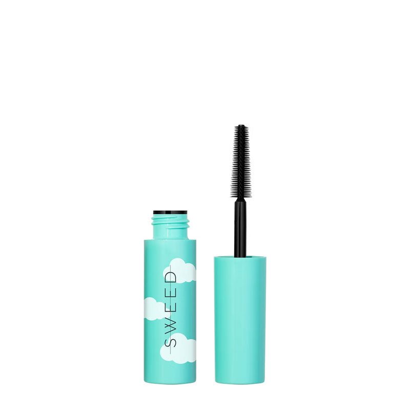 SWEED The Cloud Mascara