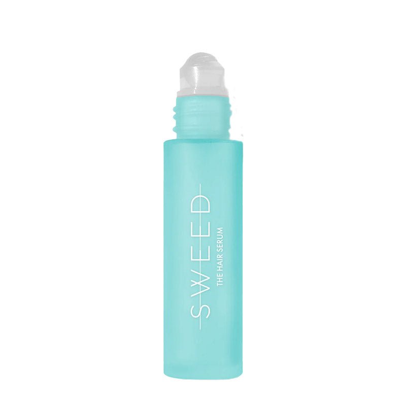 SWEED The Hair Serum
