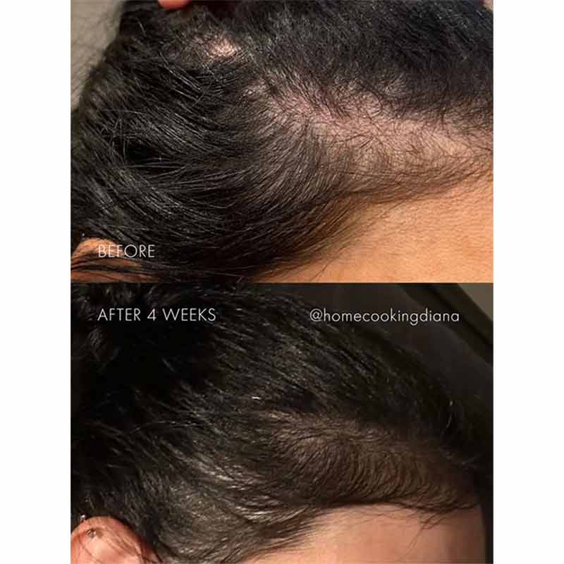 SWEED The Hair Serum