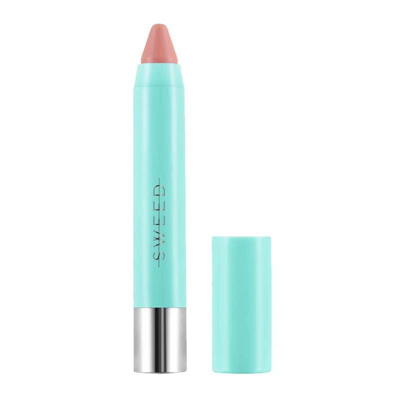 SWEED X Elisa Maino Le Lipstick Milano