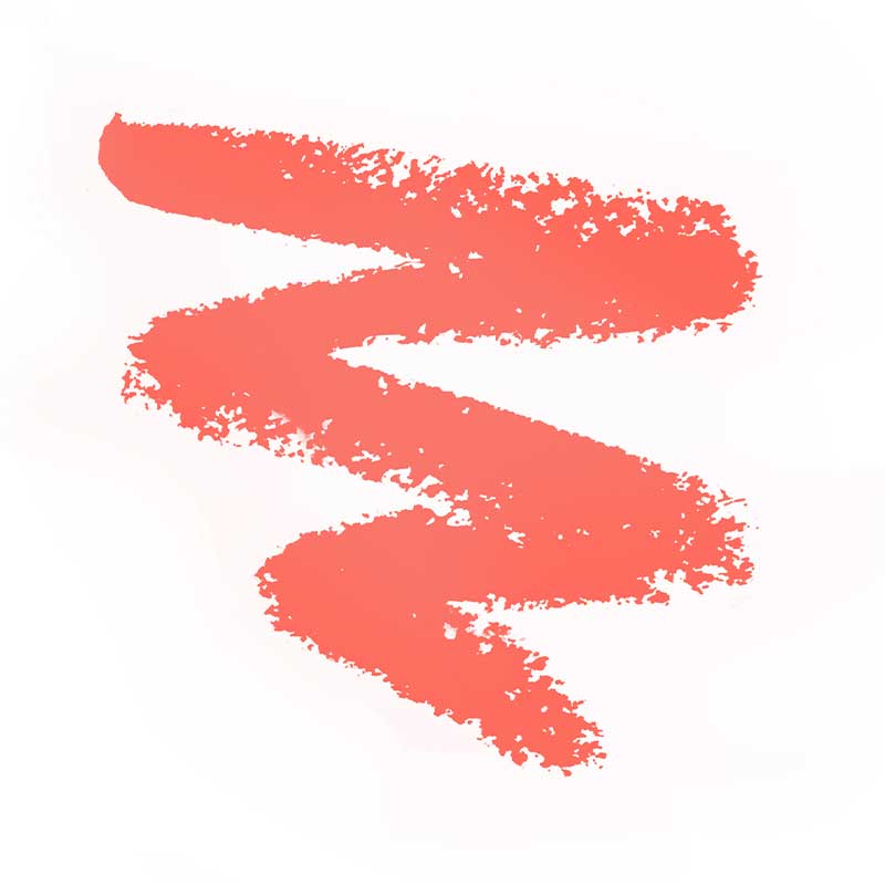 Sweed X Lydia Millen Le Lipstick | Butter balm-like lip crayon
