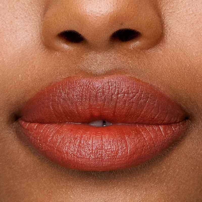 Sweed X Lydia Millen Le Lipstick | Delivers glossy shine and plumped effect