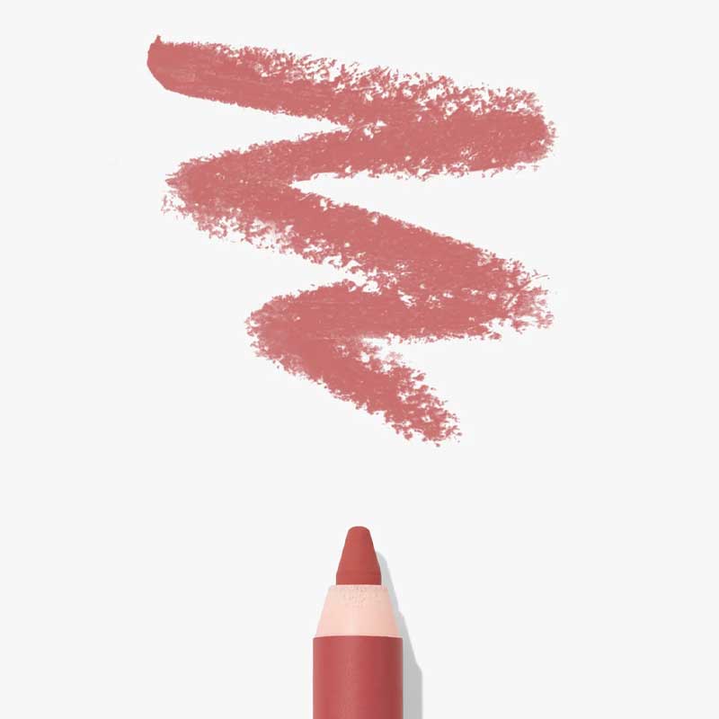 Sweed X Lydia Millen Lip Liner | Velvet finish