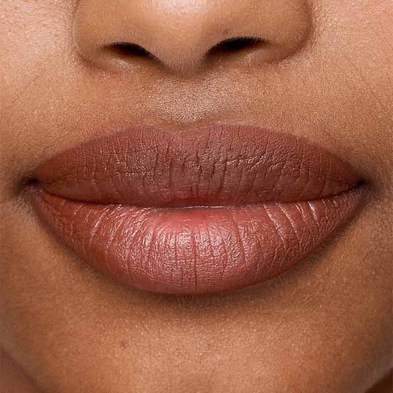Sweed X Lydia Millen Lip Liner | Keeps lips soft and supple