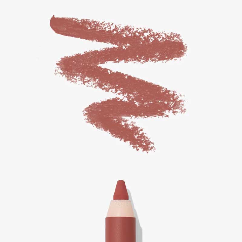 Sweed X Lydia Millen Lip Liner | Velvet finish