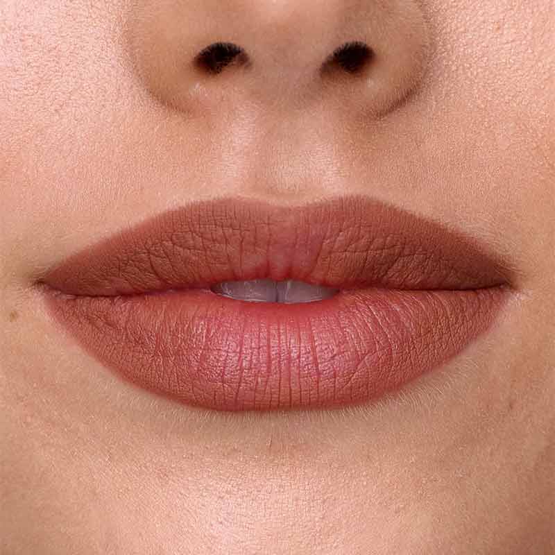 Sweed X Lydia Millen Lip Liner | Glides effortlessly