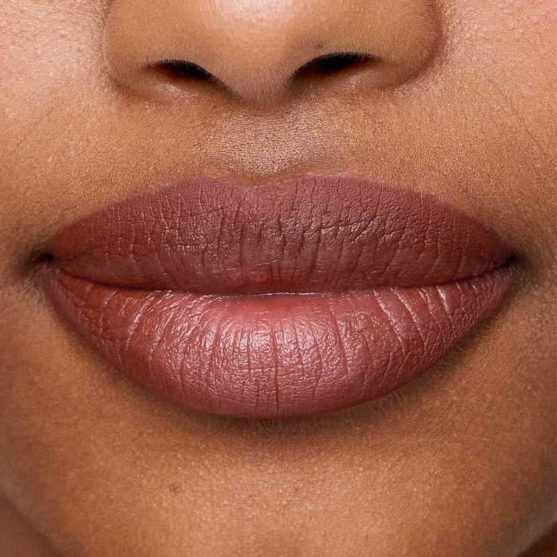 Sweed X Lydia Millen Lip Liner | Glides effortlessly