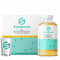Symprove Mango & Passionfruit Flavour