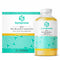 Symprove Pineapple Flavour