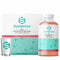 Symprove Strawberry & Raspberry Flavour