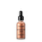 TAN-LUXE Super Gloss SPF 30