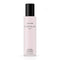TAN-LUXE Super Glow Body