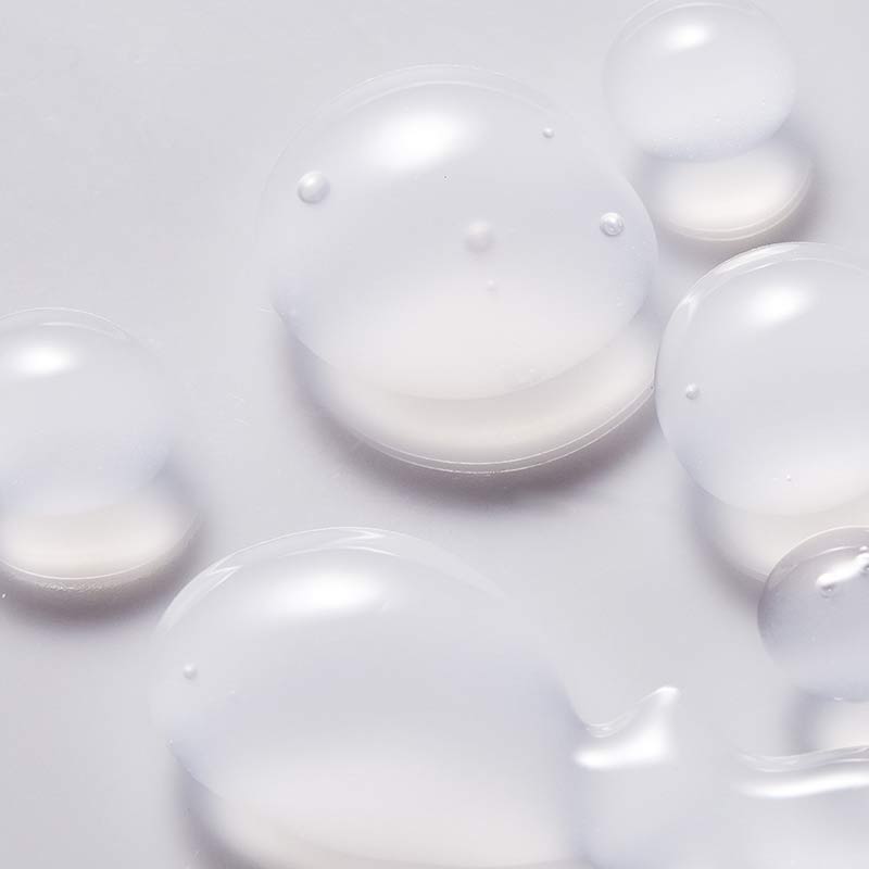 TAN-LUXE Super Glow Body | self tan serum