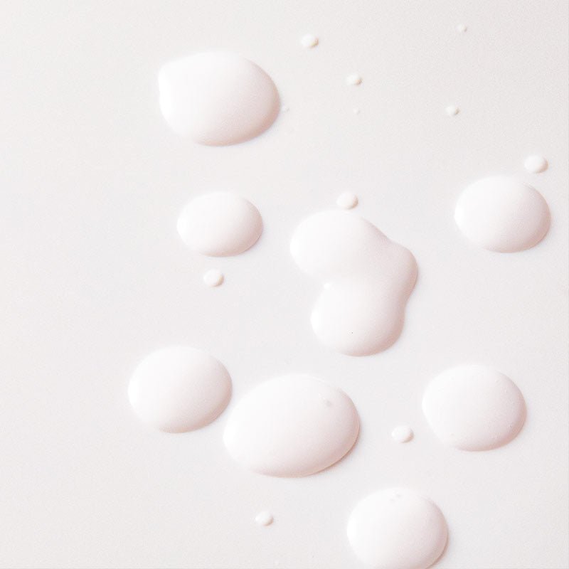 TAN-LUXE Super Glow SPF 30 | self tan moisturizer