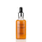 TAN-LUXE The Body Illuminating Self-Tan Drops