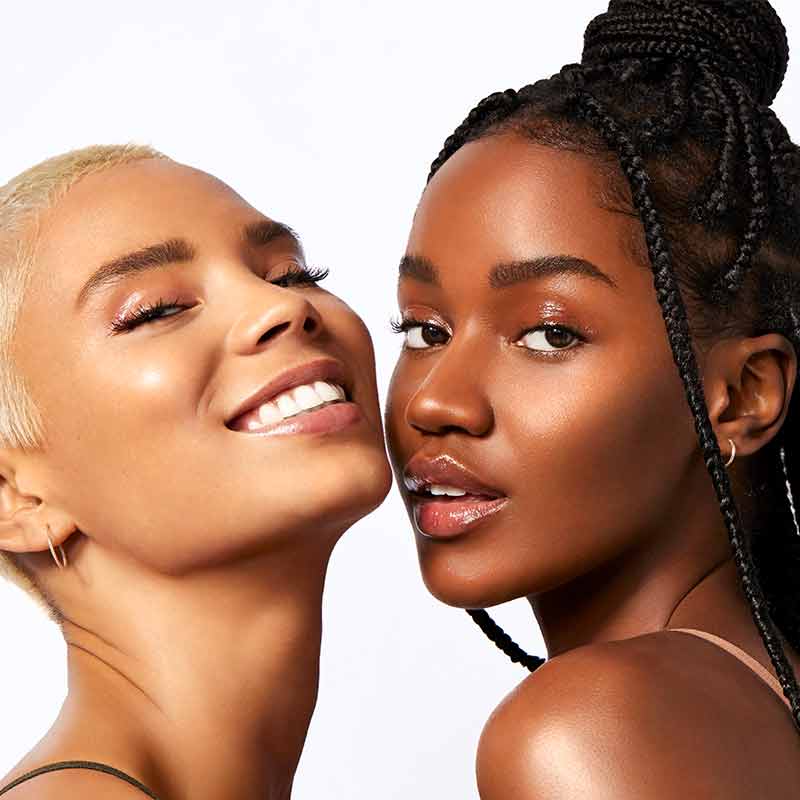 TAN-LUXE The Butter Illuminating Tanning Butter | illuminating self tan