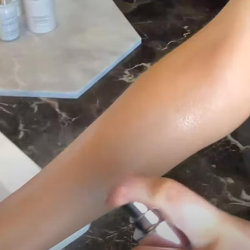 <iframe width="560" height="315" src="https://www.youtube.com/embed/nHkeXOoVtUc" title="YouTube video player" frameborder="0" allow="accelerometer; autoplay; clipboard-write; encrypted-media; gyroscope; picture-in-picture" allowfullscreen></iframe>