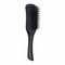 Tangle Teezer Easy Dry & Go Blow-dry Brush