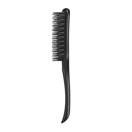 Tangle Teezer Easy Dry & Go Blow-dry Brush | black