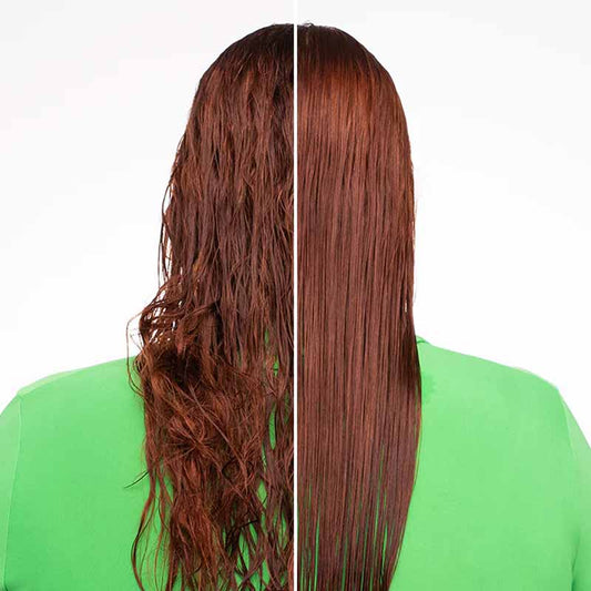 Tangle Teezer Everyday Detangling Spray, tangled hair, hair detangler