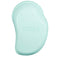 Tangle Teezer Fine & Fragile Detangling Hairbrush