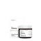 The Ordinary 100% Niacinamide Powder Discontinued