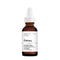 The Ordinary 100% Organic Virgin Sea-Buckthorn Fruit Oil