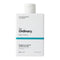 The Ordinary 4% Sulphate Cleanser for Body and Hair