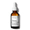 The Ordinary Aloe 2% + NAG 2% Solution