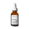 The Ordinary Balancing & Clarifying Serum