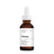 The Ordinary EUK 134 0.1%
