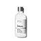The Ordinary Multi-Active Delivery Essence
