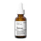 The Ordinary Multi-Antioxidant Radiance Serum