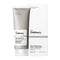 The Ordinary Natural Moisturizing Factors + Beta Glucan