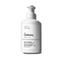 The Ordinary Natural Moisturizing Factors + Inulin Body Lotion