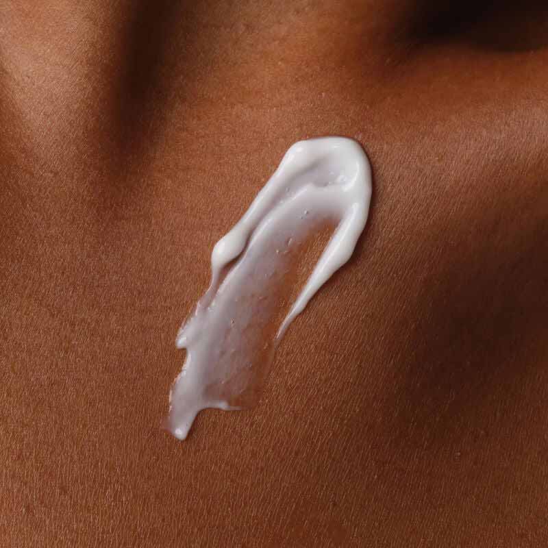 The Ordinary, The Ordinary Natural Moisturizing Factors + Inulin Body Lotion, Body Lotion For Dry Skin, Body Lotion For Hydration
