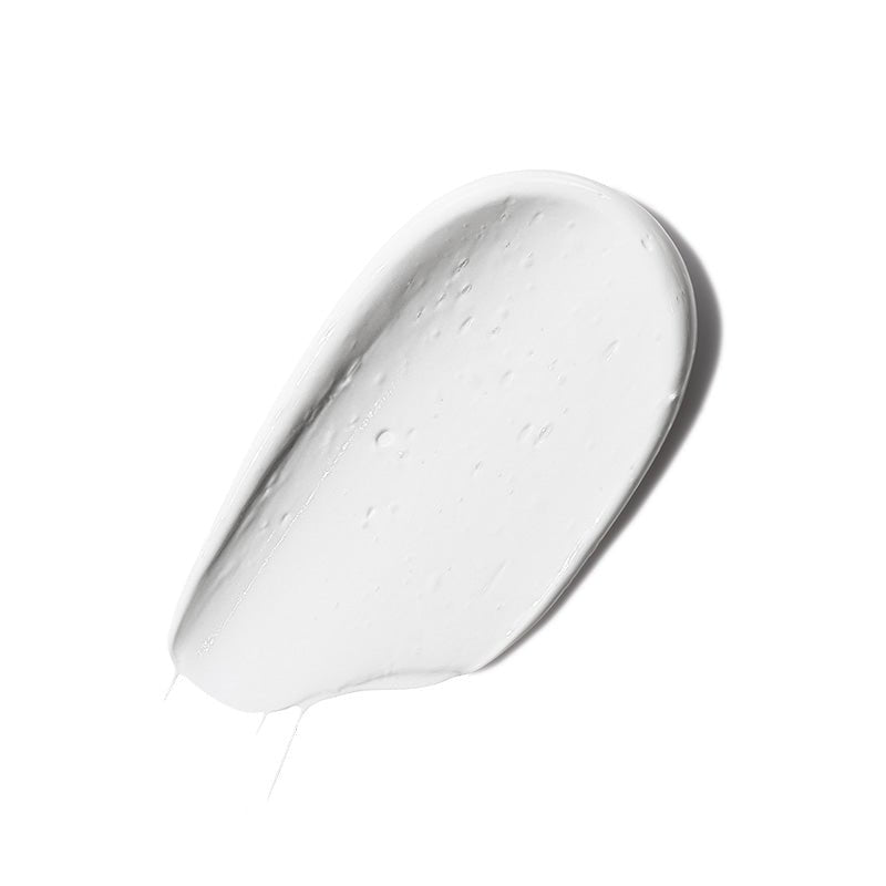 The Ordinary Natural Moisturizing Factors + PhytoCeramides | skin | hydration | helps | reinforce | skin barrier | excellent | choice | dry skin | delivers | all-day hydration | moisturizer